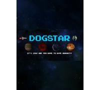 Dogstar Steam Key GLOBAL
