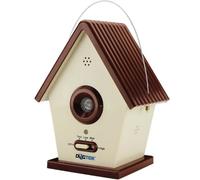 Dogtek Sonic Outdoor/Indoor Bird House Bark Control
