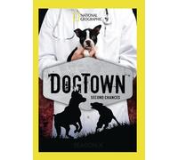 Dogtown: Second Chances