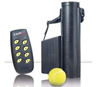 DOGtrace Ball Dispenser + Controller