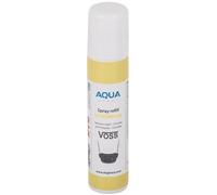 DOGtrace d Control Aqua Refill Spray Lemongrass