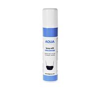 DOGtrace d Control Aqua Refill Spray Odourless