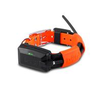 Dogtrace X25 GPS Extra Collar