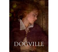 Dogville