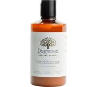 DOGWOOD Conditioner with Coconut 250ml