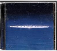 Dogwood Moon - The Call to Infinity (UK Import)