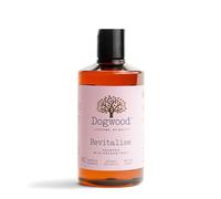 DOGWOOD Revitalise Dog Shampoo with Dragon Fruit 290ml