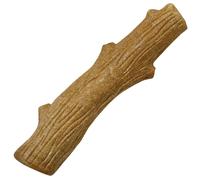 Dogwood Wood Alternative Dog Chew Toy, Large