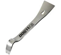 Dogyu 745-4550 Mighty Bar