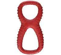 Dogzilla Monster Tug