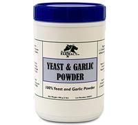 Dogzymes Yeast & Garlic Powder (2 Pound)