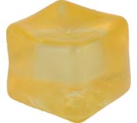 Doh Nice Cube with Box Nedo Ice Cube Stress Relief Fidget Squishy Color without Logo Cube Squeeze Balls for Adults,Sensory Hand Exercise Stress Balls for Autism Anxiety Relief