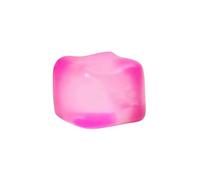 Doh Nice Cube with Box Nedo Ice Cube Stress Relief Fidget Squishy Color without Logo Cube Squeeze Balls for Adults,Sensory Hand Exercise Stress Balls for Autism Anxiety Relief