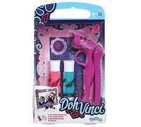 DOH VINCI Picture Frame Kit by DohVinci