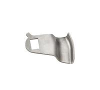 DOHAETCJQ The Lever/clamp Model Is Applicable To 9., 13.5, And 15 Two-stroke Marine Outboard Motors