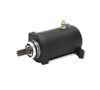 DOHAETCJQ Universal Marine Starter For With 600, X6, U6, Z6, 625, CF196, 625i, 0600-091100, 196S-091100, Engine Accessories