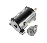DOHAETCJQ Universal Marine Starter For With 650 700 MJ SJ WB WR FX XL700 SJ700 410-54013 Engine Parts
