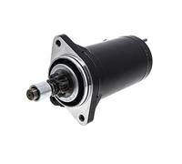 DOHAETCJQ Universal Marine Starter For With 782cc 278-001-497 278-001-936 Engine Accessories