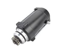 DOHAETCJQ Universal Marine Starter For With G1800 FZR FZS 2022 2021 Engine Accessories