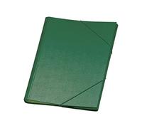 dohe 10313 - Clasificador Plasticised/Green