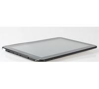 dohe 50047t - Book of Deliveries Quarter Landscape Triplicate