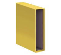 Dohe 9086 File Cabinet Case