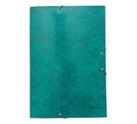 DOHE 9722 - Archive Box Projects, 3 cm, Green