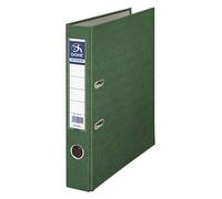 DOHE archicolor Folder, Folder, Slim, Green