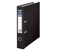 Dohe Archicolor - Folder, Narrow Spine, Black
