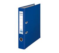 Dohe Archicolor Lever Arch File - Blue