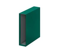 Dohe Archicolor Lever-Arch File - Green