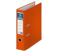Dohe Archicolor Lever-Arch File - Orange