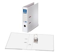 Dohe Archicolor Lever Arch File - White