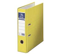 Dohe Archicolor - Wide Spine File, Green