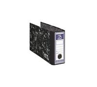 Dohe Archinovo - Landscape Lever Arch Folder, FSC Mix AEN-COC-000243