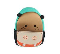 Dohe - Hipopopotamus Neoprene Children's Backpack