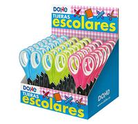 Dohe School Scissor Display