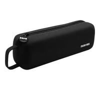 DOHE - Simple School Pencil Case Black