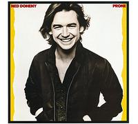 DOHENY,NED - Prone