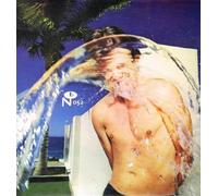 Ned Doheny : Separate Oceans VINYL 12" Album 2 discs (2014) NEW