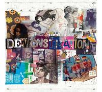 Doherty Pete - Hamburg Demonstrations