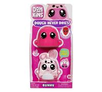 Dohkins Bunny in Tray Toy High Quality