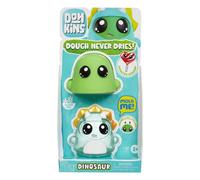 Dohkins Dino in Tray Toy High Quality