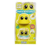 Dohkins Fairy in Tray Toy High Quality
