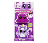 Dohkins Unicorn in Tray Toy High Quality