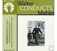 Dohnanyi, E. Von - The Romantic Piano Concerto