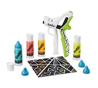 DohVinci Starter Set with Drawing Tips