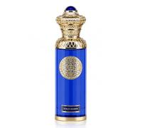 Doice Marina Eau de Parfum 140ml | Long Lasting Perfume for Women | Bergamot, Lemon & Mandarin | Orange Blossom, Jasmine & Water Lily | Musk, Cedarwood & Amber | Luxury Floral Fragrance
