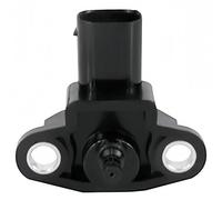 DOICOO 005-153-50-28 MAP Sensor Compatible with Mercedes Benz C240 C320 CLK320 E320 CL500 CLK430 E500 G500 CL550 GL450 E550 GL550