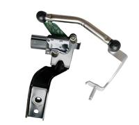 DOICOO 5Q0412522C Suspension Ride Height Level Sensor Front Right Fit for Audi A3 S3 2015 2016 2017 2018 2019 2020,Q3 2019-2023,RS3 2017-2020,5Q0907503 5Q0-412-522-C